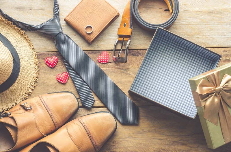 flowers / old flowers