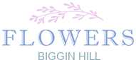 Flowers Biggin Hill TN16 | Express Flower Delivery